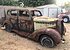 1936 Plymouth Other Plymouth Models for sale 101050058